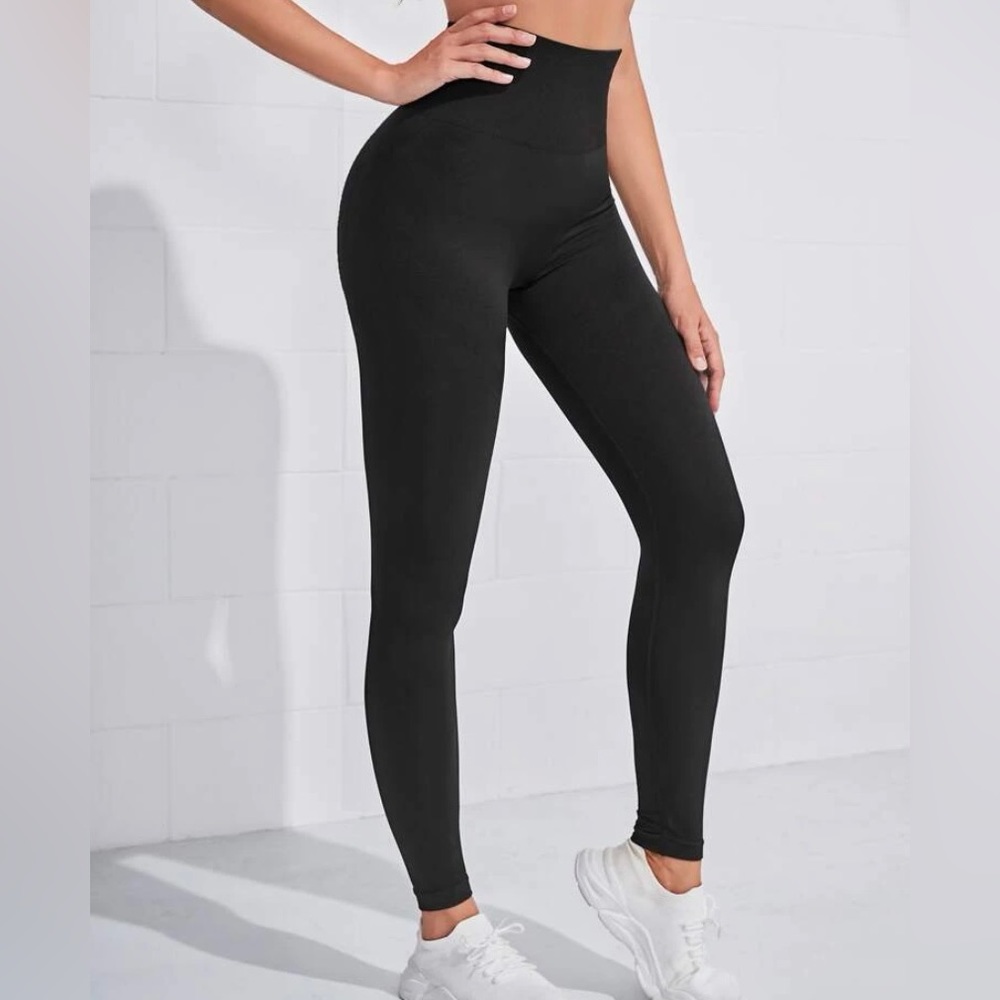 Sports Leggings